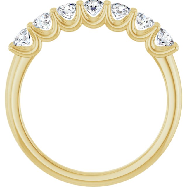 14k-yellow-gold-5/8-ctw-lab-grown-diamond-anniversary-band