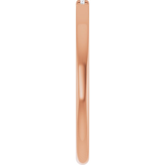 Product Variant Image