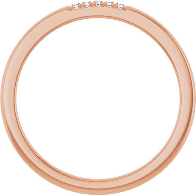 Product Variant Image