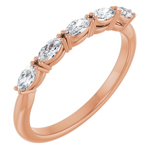 14k-rose-gold-marquise-4-x-2-mm
