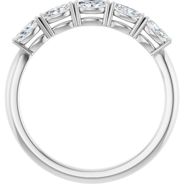 14k-white-gold-1/3-ctw-lab-grown-diamond-anniversary-band