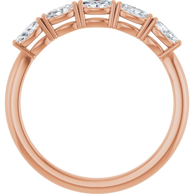 Product Variant Image