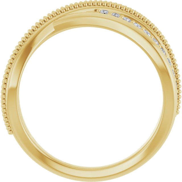 Product Variant Image