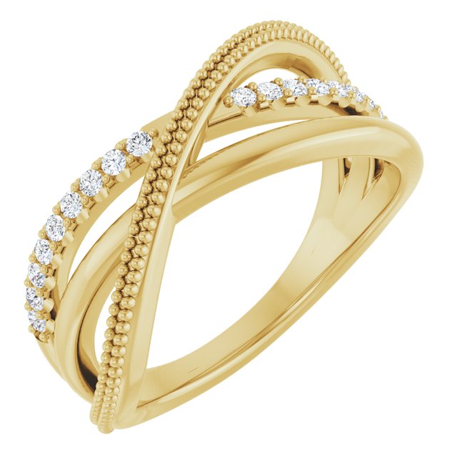Product Variant Image