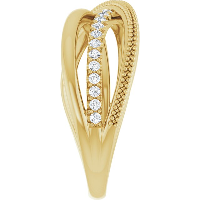 Product Variant Image