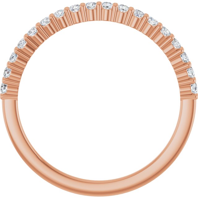 Product Variant Image