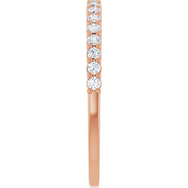 Product Variant Image