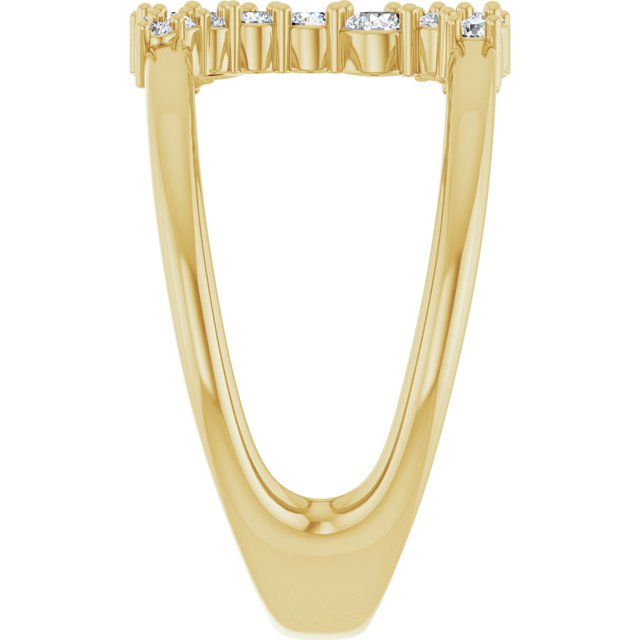 Product Variant Image