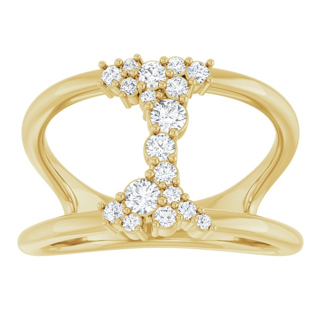 Product Variant Image