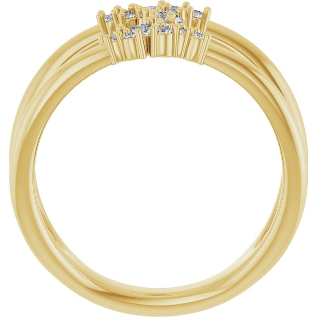 Product Variant Image