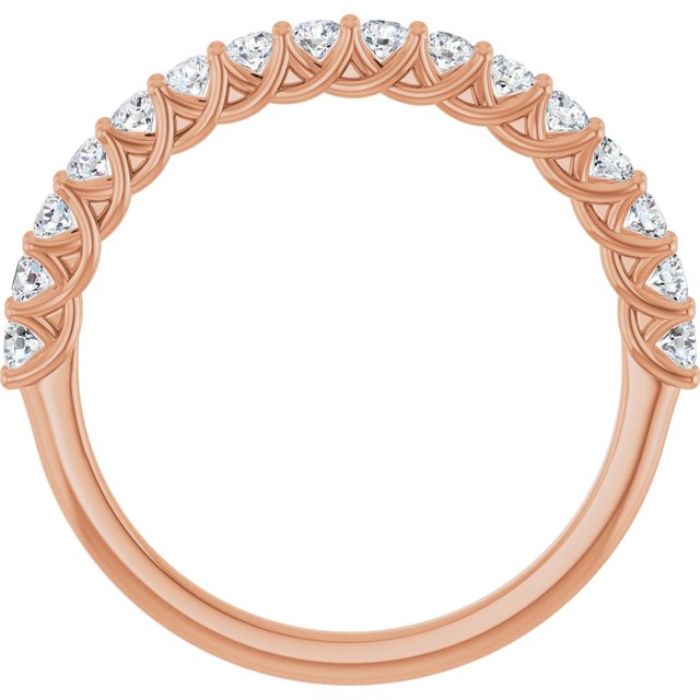 14k-rose-gold-1/2-ctw-lab-grown-diamond-anniversary-band