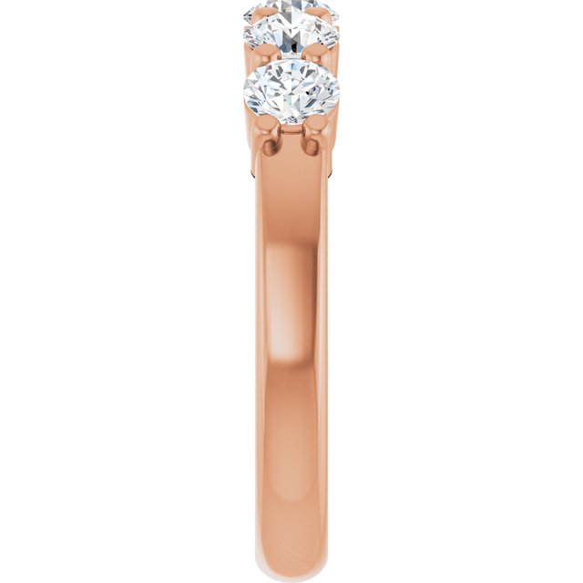 Product Variant Image