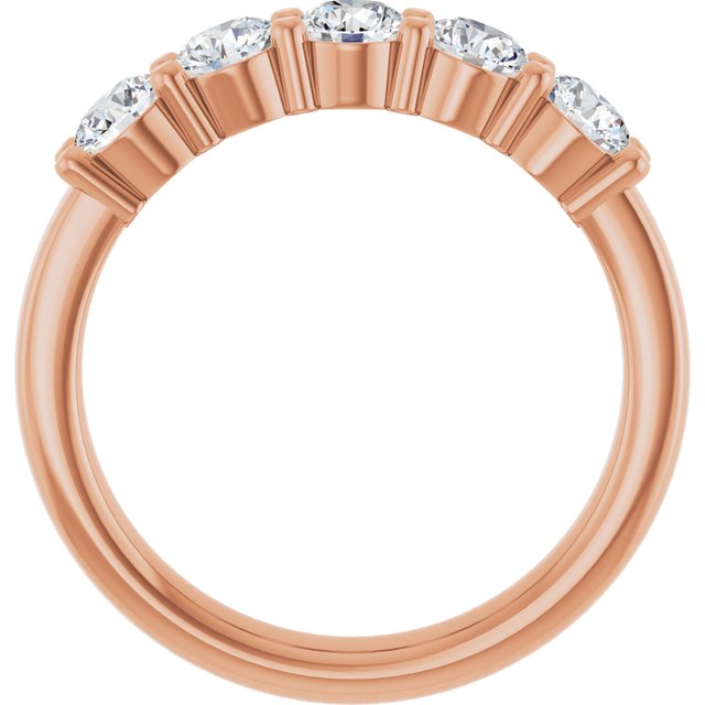 Product Variant Image