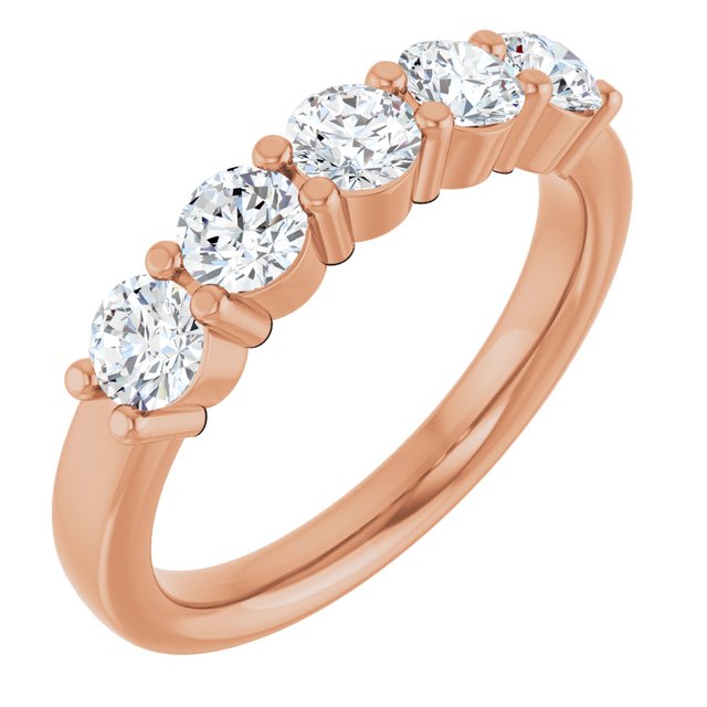 14k-rose-gold-round-2.5-mm