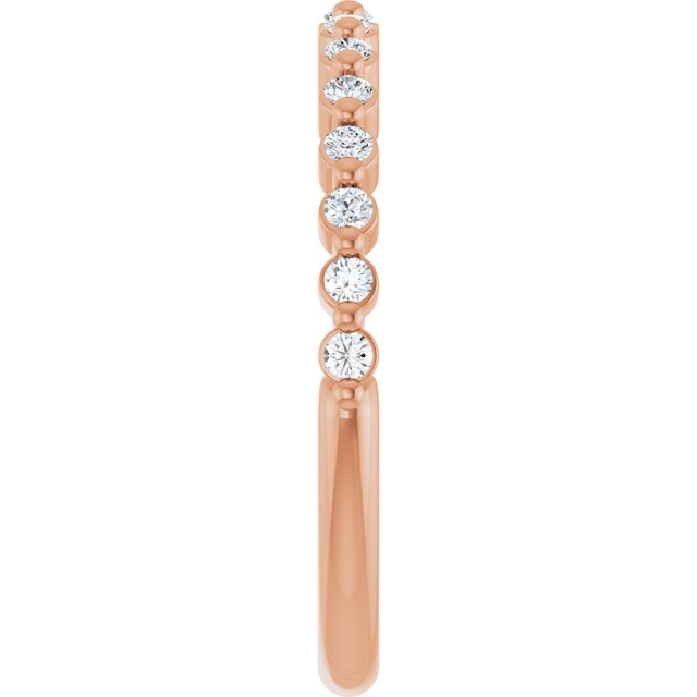Product Variant Image