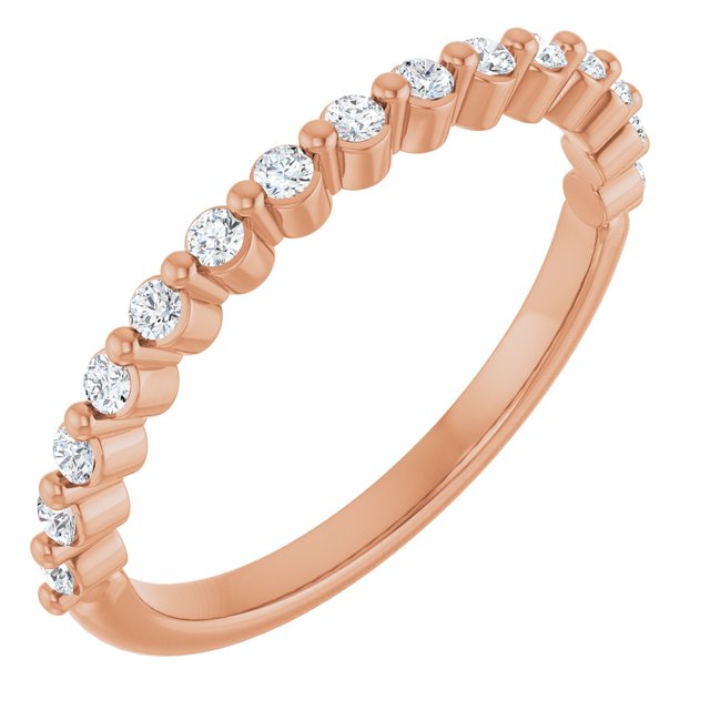 14k-rose-gold-round-1.5-mm