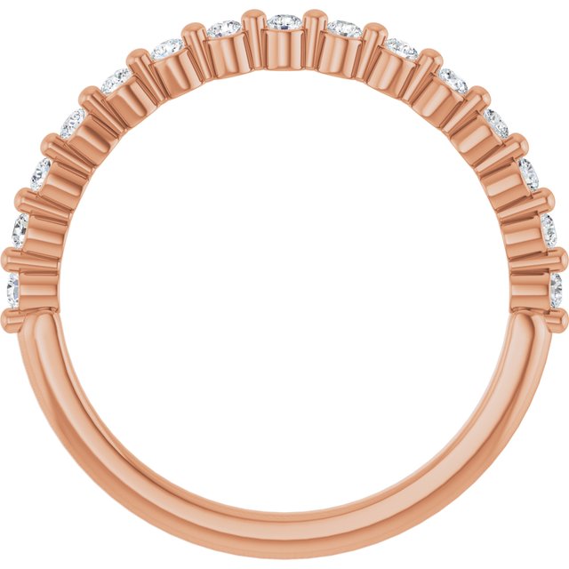 Product Variant Image