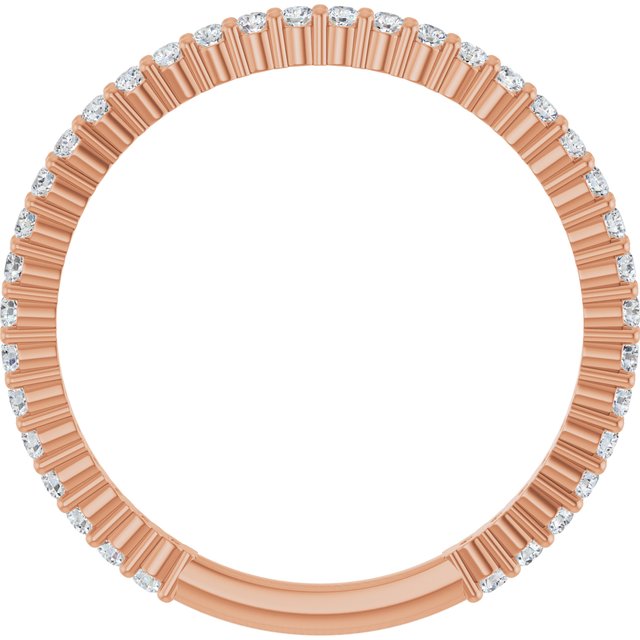 Product Variant Image