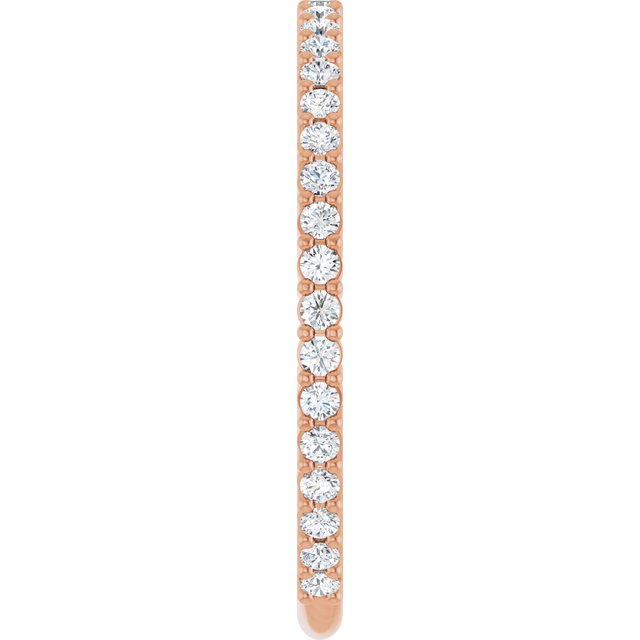 Product Variant Image
