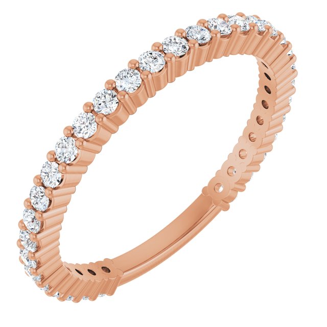 14k-rose-gold-round-1.5-mm