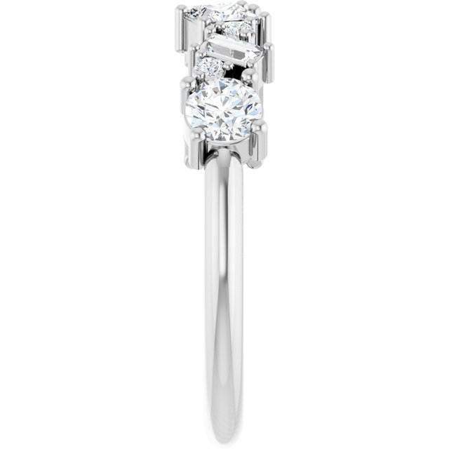 14k-white-gold-7/8-ctw-lab-grown-diamond-anniversary-band