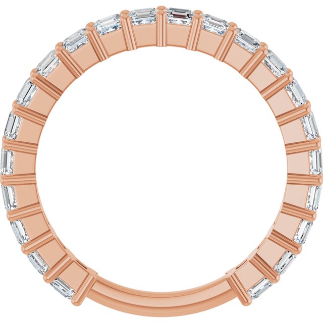 14k-rose-gold-1-5/8-ctw-lab-grown-diamond-anniversary-band