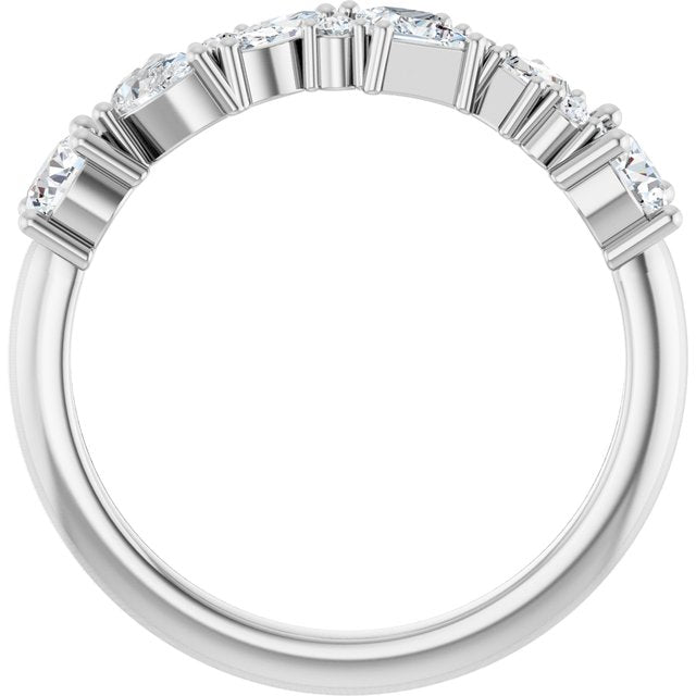 14k-white-gold-7/8-ctw-lab-grown-diamond-anniversary-band