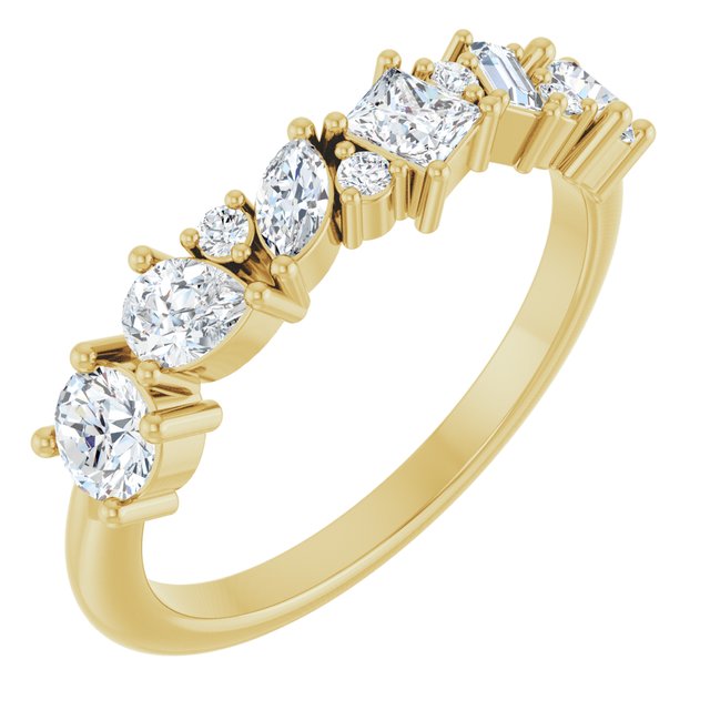 14k-yellow-gold