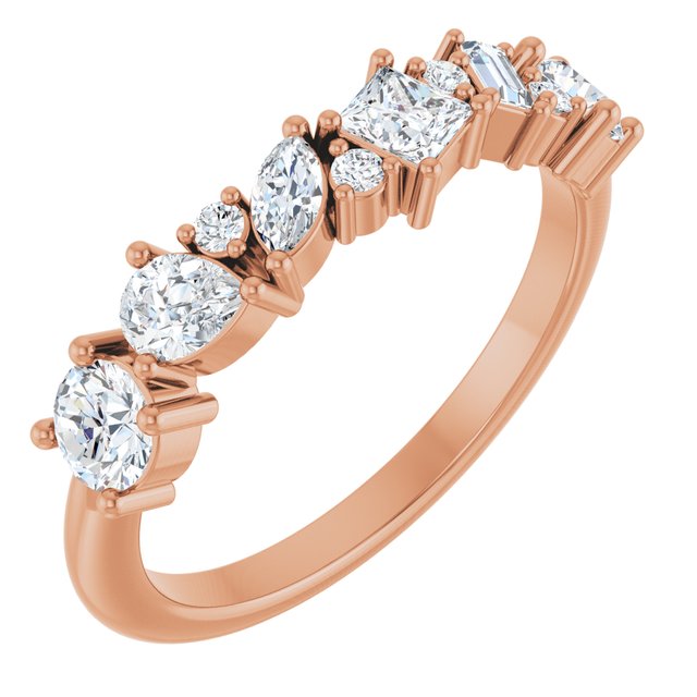 14k-rose-gold