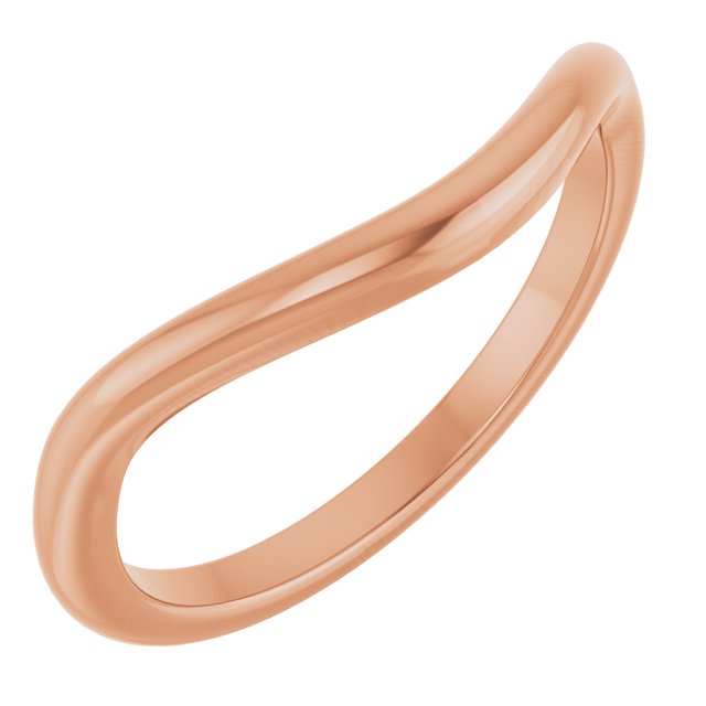 Product Variant Image