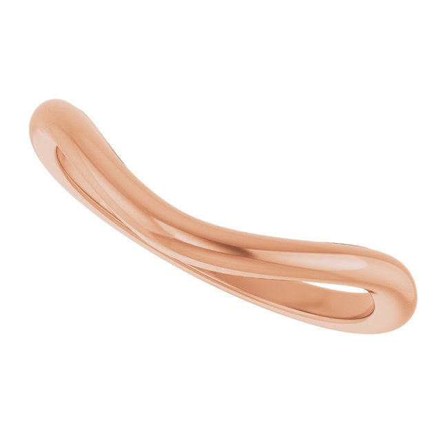 Product Variant Image
