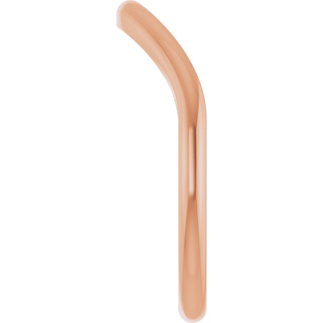 Product Variant Image