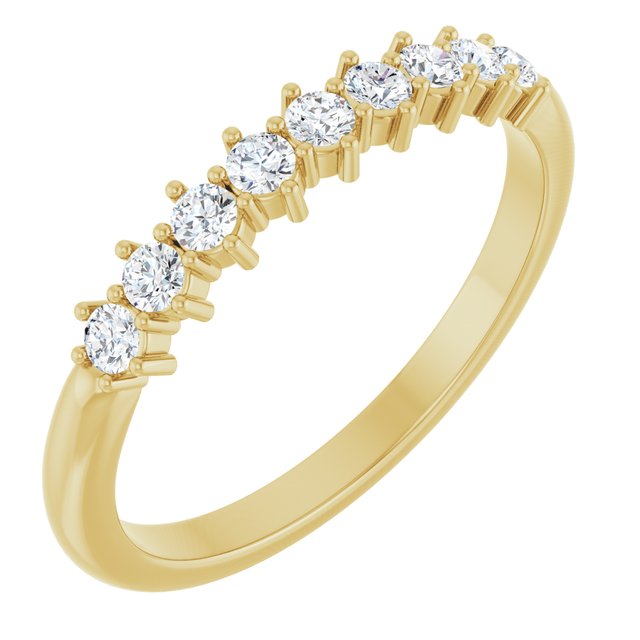 14k-yellow-gold