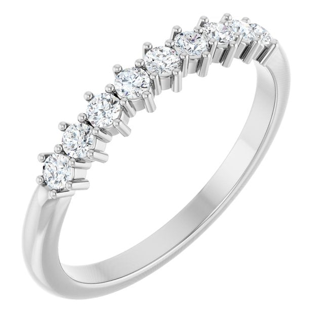 14k-white-gold