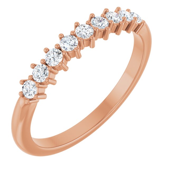 14k-rose-gold