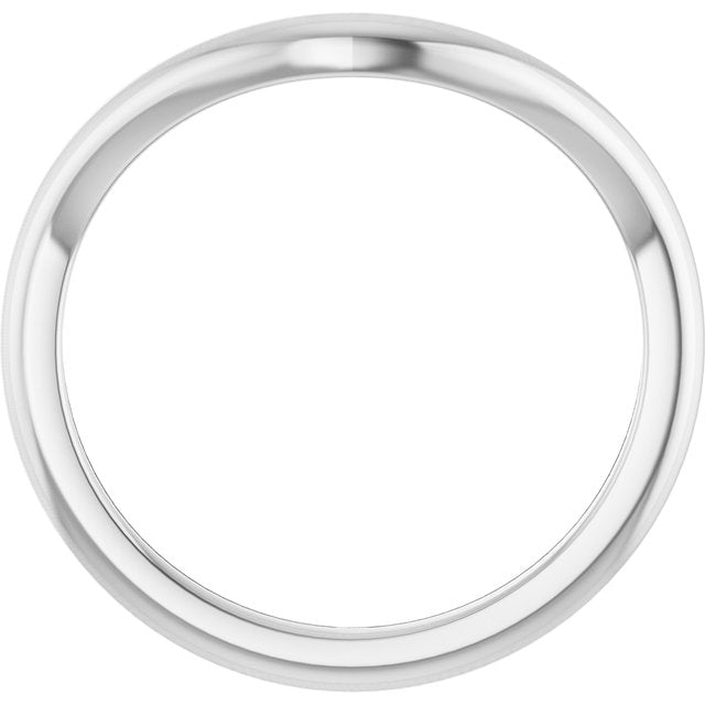 14k-white-gold--contour-band