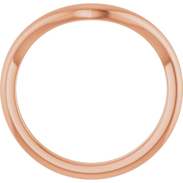 Product Variant Image