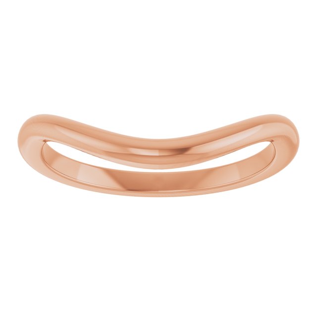 Product Variant Image