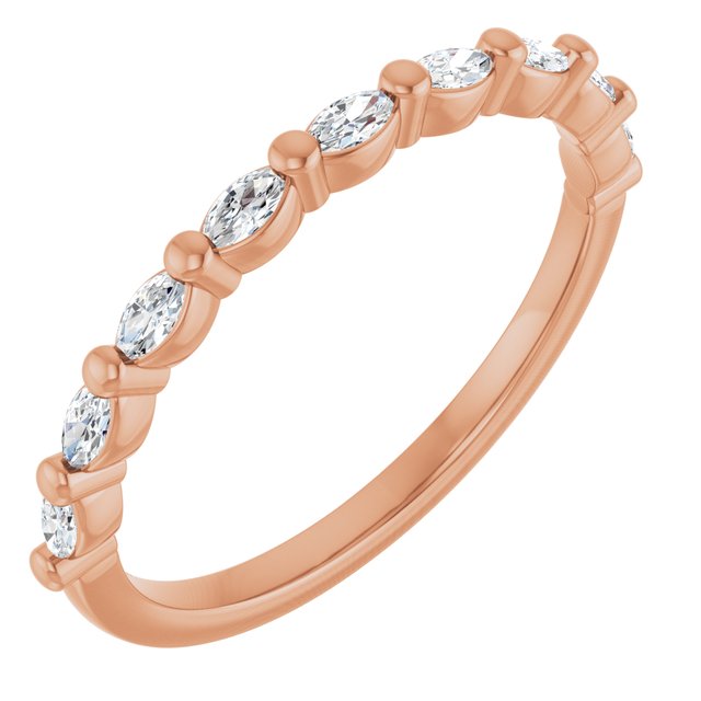 14k-rose-gold-3-x-1.5-mm