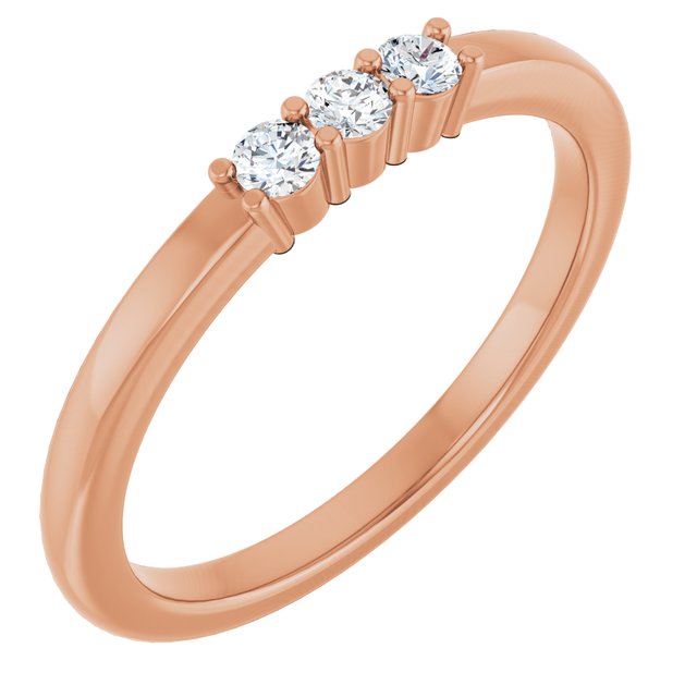 Product Variant Image