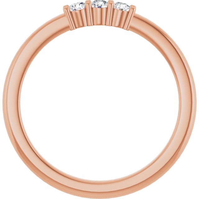 Product Variant Image