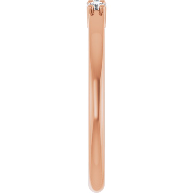 Product Variant Image