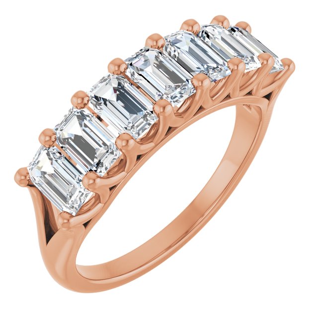 14k-rose-gold-emerald-5-x-3-mm