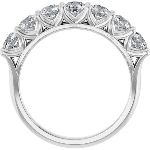 14k-white-gold-1-1/3-ctw-lab-grown-diamond-anniversary-band