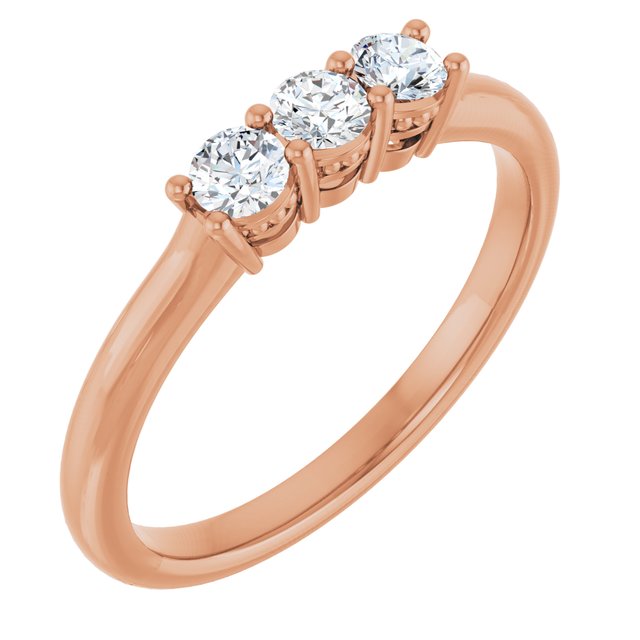 14k-rose-gold-round-3.1-mm