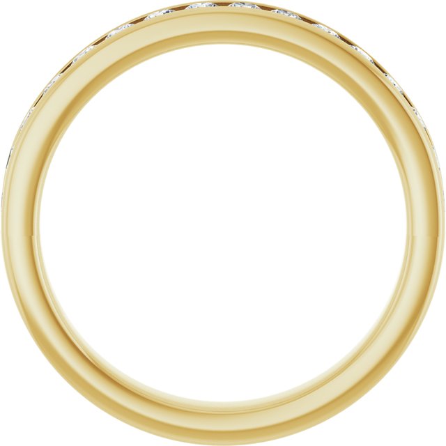 14k-yellow-gold-1/2-ctw-lab-grown-diamond-anniversary-band