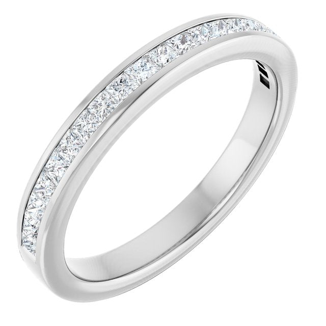 platinum-square-1.5-x-1.5-mm