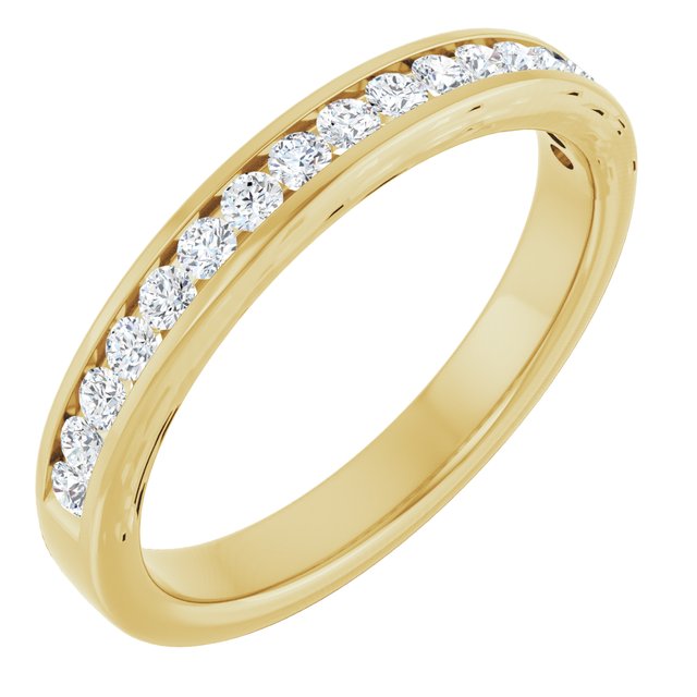 14k-yellow-gold-round-1.7-mm