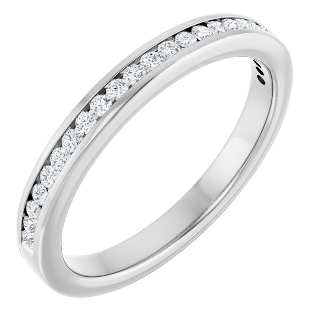 platinum-round-1.3-mm