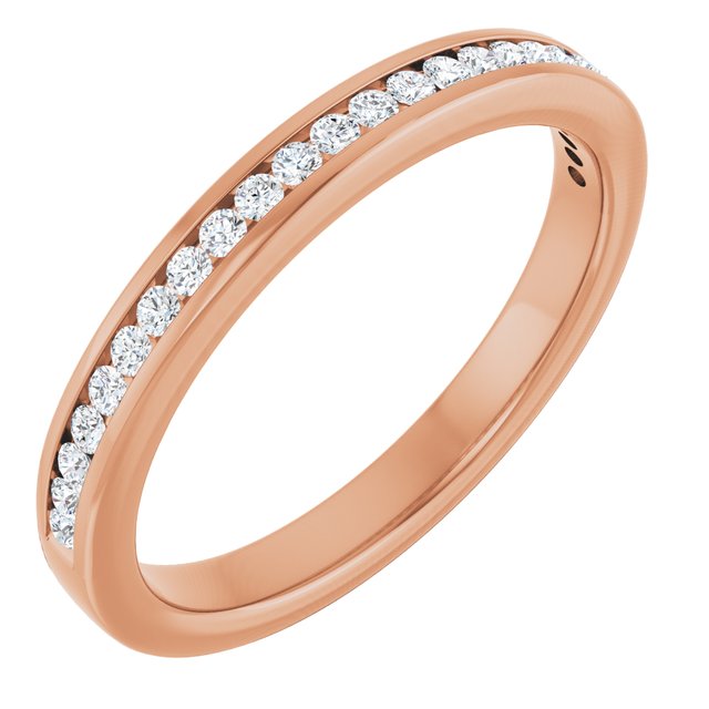 14k-rose-gold-round-1.3-mm